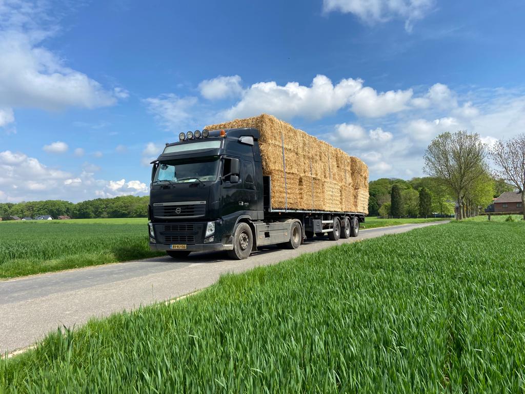 Vogels-fourage-vogelsfourage